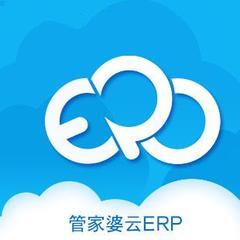 ܼERP
